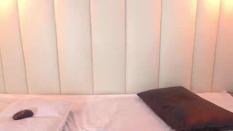 Samantha  online show from January 2025 08:58:02 PM