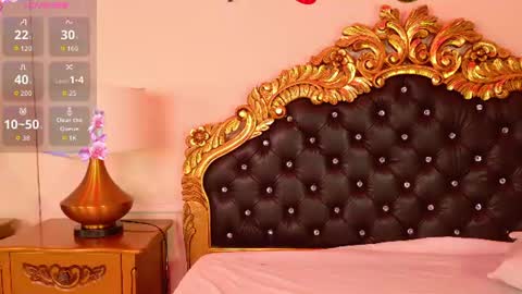 Samantha  online show from July 2026 04:03:02 AM