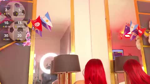 Samantha  online show from July 2026 04:51:01 AM
