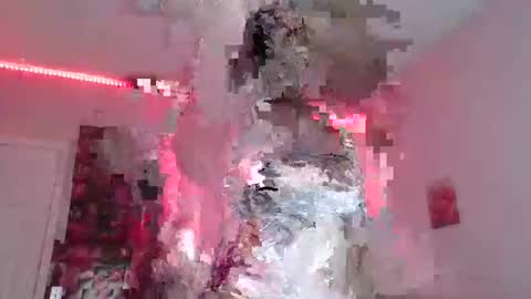 samanthaporsha online show from February 2025 04:48:02 AM