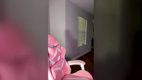 samanthaporsha online show from May 2026 12:46:02 PM