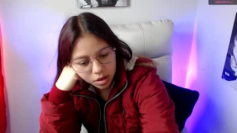 Samantha online show from January 2025 04:48:01 PM