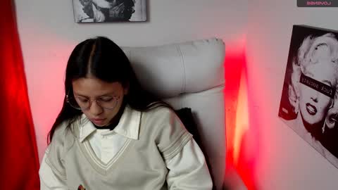 Samantha online show from January 2025 01:52:01 PM