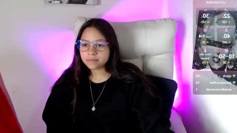 Samantha online show from March 2025 04:07:02 PM