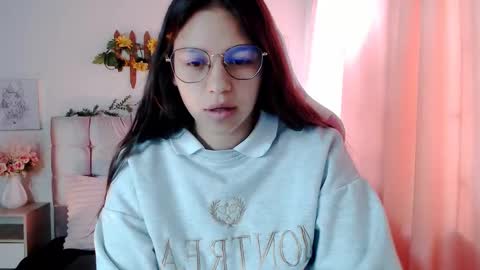 Samantha online show from September 2025 03:11:01 PM