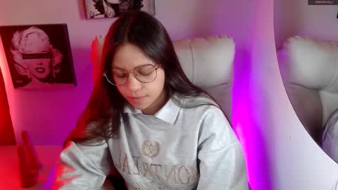 Samantha online show from November 2025 02:54:01 PM