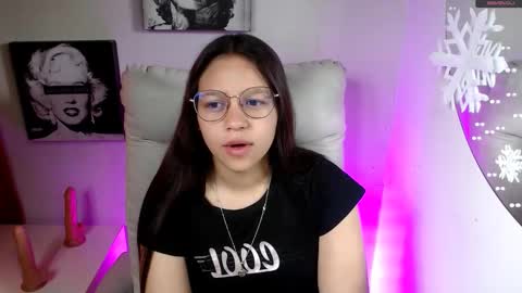 Samantha online show from December 2025 01:40:02 PM