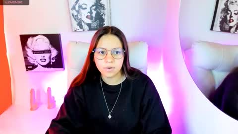 Samantha online show from March 2026 03:06:01 PM