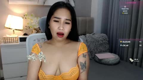 Snapshot of samanthasaintz chatting on June 2026 03:26:01 AM Sam online show from June 2026 03:26:01 AM
