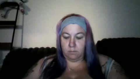 samanthasweetheart0402 online show from June 2026 03:11:01 AM