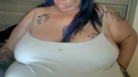 samanthasweetheart0402 online show from June 2026 05:33:02 AM
