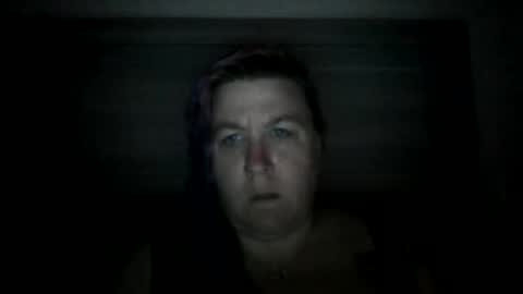 samanthasweetheart0402 online show from June 2026 03:29:02 AM