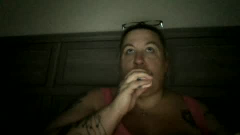 samanthasweetheart0402 online show from June 2026 02:32:02 AM
