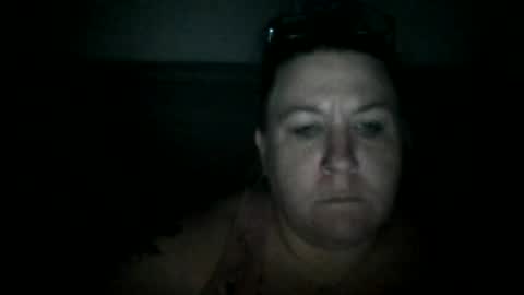 samanthasweetheart0402 online show from June 2026 04:07:02 AM