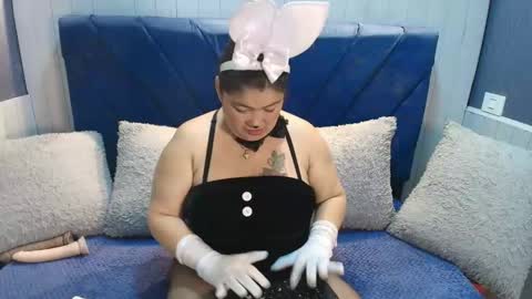Snapshot of samanthasyedx chatting on April 2026 04:08:02 AM samanthasyedx online show from April 2026 04:08:02 AM