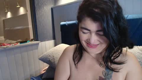 Snapshot of samanthasyedx chatting on May 2026 11:26:02 AM samanthasyedx online show from May 2026 11:26:02 AM
