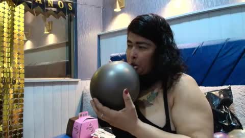Snapshot of samanthasyedx chatting on May 2026 03:12:01 AM samanthasyedx online show from May 2026 03:12:01 AM