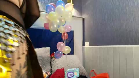 Snapshot of samanthasyedx chatting on May 2026 03:23:02 AM samanthasyedx online show from May 2026 03:23:02 AM