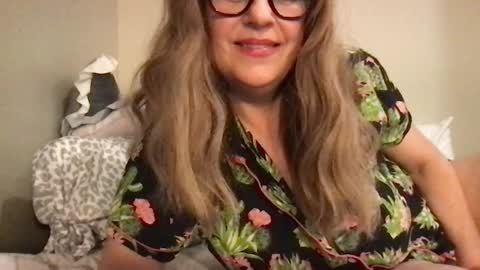 Snapshot of samanthavale chatting on January 2026 05:43:02 AM Samantha Vale online show from January 2026 05:43:02 AM