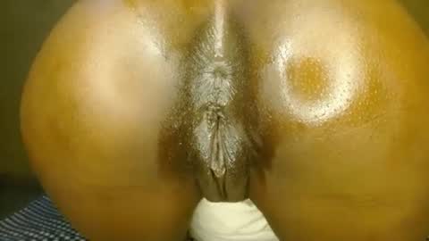 manth online show from November 2025 07:02:02 PM