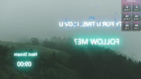 Snapshot of samantta98 chatting on November 2025 11:54:01 AM SAMMY online show from November 2025 11:54:01 AM