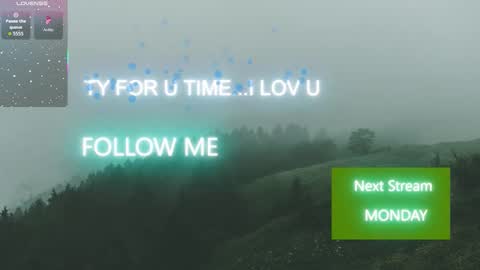 Snapshot of samantta98 chatting on November 2025 12:16:02 PM SAMMY online show from November 2025 12:16:02 PM