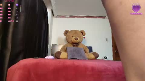 SAMMY online show from July 2026 01:09:02 PM