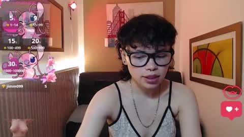 Samantta online show from March 2026 02:12:02 PM