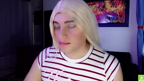 Samara online show from October 2025 08:27:02 AM