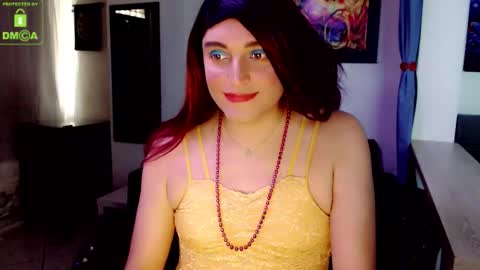 Samara online show from November 2025 03:44:02 PM