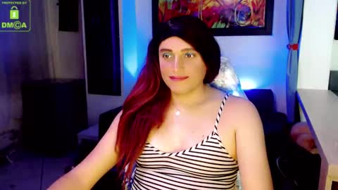 Samara online show from December 2025 05:46:01 AM