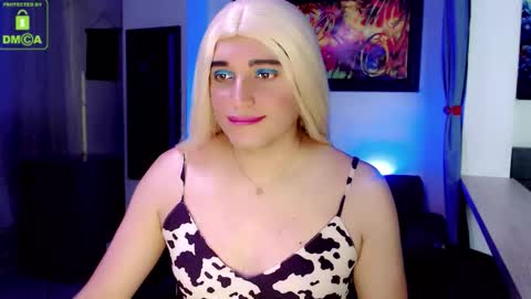 Samara online show from December 2025 08:20:02 AM