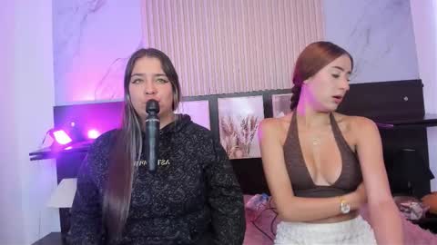 samara_as online show from September 2025 02:28:02 PM