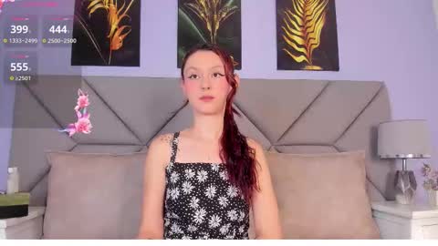 Samara  online show from October 2025 11:51:02 AM
