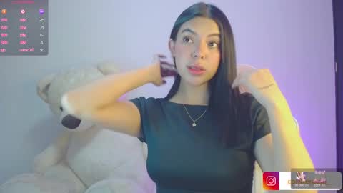 Sammy  online show from January 2026 02:17:02 AM