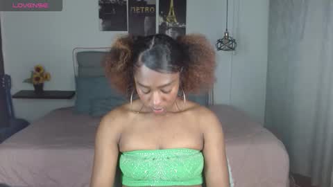 samara_roxx online show from November 2025 03:12:02 AM