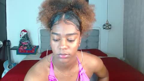 samara_roxx online show from December 2025 03:14:02 AM