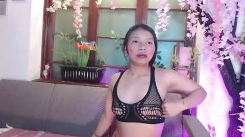 SAMARA online show from July 2026 03:24:01 AM