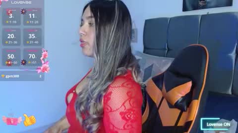 Snapshot of samara_wish chatting on September 2025 01:49:01 PM samara_wish online show from September 2025 01:49:01 PM