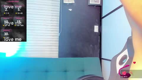 Samara online show from November 2025 04:55:02 AM