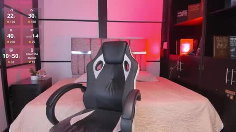 Samara online show from March 2026 06:08:02 AM