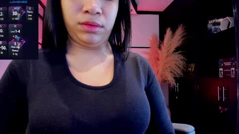 Samara online show from April 2026 04:57:02 AM