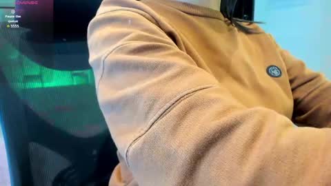 Samara online show from April 2026 04:57:01 AM