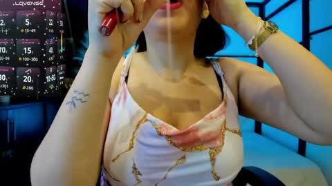Samara online show from May 2026 05:24:01 AM
