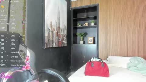 Samara online show from May 2026 05:16:02 AM
