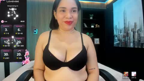 Samara online show from May 2026 05:59:01 AM