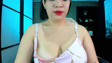 Samara online show from May 2026 06:32:02 AM