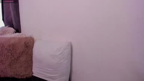 -- -- online show from September 2025 05:34:02 PM