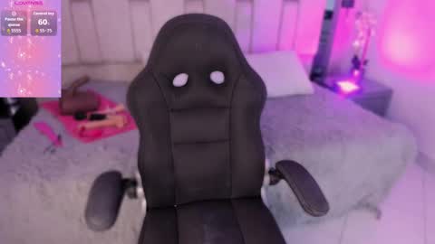 samarafernandez online show from September 2025 01:29:01 AM