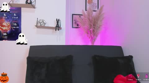 samara online show from October 2025 11:00:02 AM